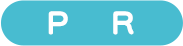PR