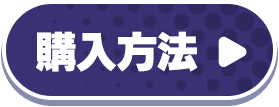 公式ストア購入方法