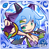 ストルナム ver.HW.png