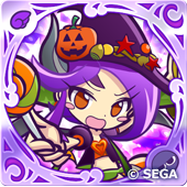 ペルヴィス ver.HW.png